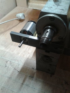 Фото-0649.jpg (8333 просмотра) <a class='original' href='./download/file.php?id=163623&mode=view' target=_blank>Загрузить оригинал (989.57 КБ)</a>