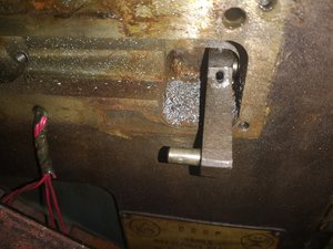 IMG_20190528_164911.jpg (2811 просмотров) <a class='original' href='./download/file.php?id=163625&mode=view' target=_blank>Загрузить оригинал (7.74 МБ)</a>