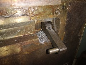 IMG_20190528_164934.jpg (2809 просмотров) <a class='original' href='./download/file.php?id=163626&mode=view' target=_blank>Загрузить оригинал (8.54 МБ)</a>