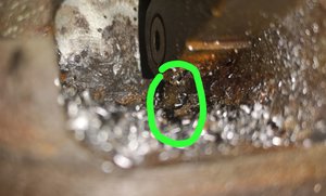 Screenshot_20190529_224533.jpg (2809 просмотров) <a class='original' href='./download/file.php?id=163627&mode=view' target=_blank>Загрузить оригинал (223.23 КБ)</a>