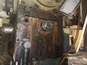 IMG_20190528_170133.jpg (2804 просмотра) <a class='original' href='./download/file.php?id=163630&mode=view' target=_blank>Загрузить оригинал (8.81 МБ)</a>