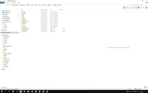 G2G_001.jpg (3073 просмотра) <a class='original' href='./download/file.php?id=163631&mode=view' target=_blank>Загрузить оригинал (184.33 КБ)</a>