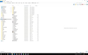 G2G_002.jpg (3073 просмотра) <a class='original' href='./download/file.php?id=163632&mode=view' target=_blank>Загрузить оригинал (267.94 КБ)</a>