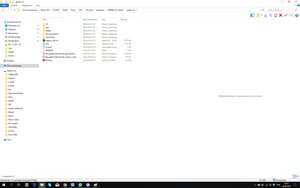 G2G_003.jpg (2649 просмотров) <a class='original' href='./download/file.php?id=163636&mode=view' target=_blank>Загрузить оригинал (189.1 КБ)</a>