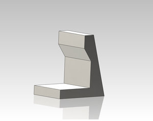 Станина-в3^Станок-в3.JPG (8562 просмотра) <a class='original' href='./download/file.php?id=16364&mode=view' target=_blank>Загрузить оригинал (71.51 КБ)</a>