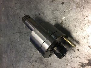 3CE69E5D-9112-4AEF-BA84-A0222EF82CF1.jpeg (4857 просмотров) <a class='original' href='./download/file.php?id=163640&mode=view' target=_blank>Загрузить оригинал (1.85 МБ)</a>