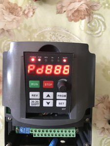 Настройка-непонятно (4610 просмотров) <a class='original' href='./download/file.php?id=163643&mode=view' target=_blank>Загрузить оригинал (1.75 МБ)</a>