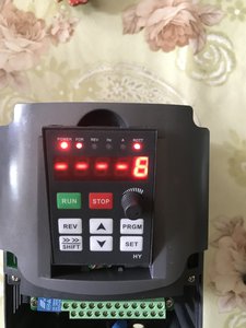 Настройка-непонятно (4610 просмотров) <a class='original' href='./download/file.php?id=163644&mode=view' target=_blank>Загрузить оригинал (1.59 МБ)</a>