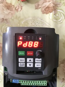 Настройка-непонятно (4610 просмотров) <a class='original' href='./download/file.php?id=163645&mode=view' target=_blank>Загрузить оригинал (1.62 МБ)</a>