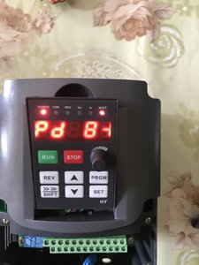 Настройка-непонятно (4610 просмотров) <a class='original' href='./download/file.php?id=163646&mode=view' target=_blank>Загрузить оригинал (1.57 МБ)</a>