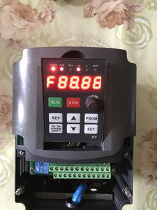 Настройка-непонятно (4610 просмотров) <a class='original' href='./download/file.php?id=163647&mode=view' target=_blank>Загрузить оригинал (1.71 МБ)</a>