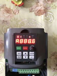 Настройка-непонятно (4610 просмотров) <a class='original' href='./download/file.php?id=163648&mode=view' target=_blank>Загрузить оригинал (1.65 МБ)</a>