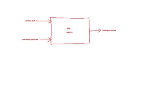 Выделение(034).jpg (4106 просмотров) <a class='original' href='./download/file.php?id=16365&mode=view' target=_blank>Загрузить оригинал (44.01 КБ)</a>