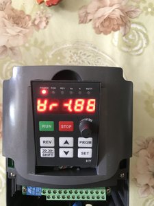 Включение, 2 табло при включении (4610 просмотров) <a class='original' href='./download/file.php?id=163650&mode=view' target=_blank>Загрузить оригинал (1.6 МБ)</a>