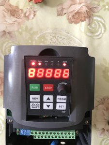 Включение, 3 табло при включении (4610 просмотров) <a class='original' href='./download/file.php?id=163651&mode=view' target=_blank>Загрузить оригинал (1.71 МБ)</a>