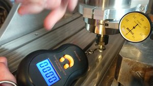 MOV_0827_000012.jpg (4873 просмотра) <a class='original' href='./download/file.php?id=163653&mode=view' target=_blank>Загрузить оригинал (913.06 КБ)</a>