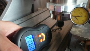 MOV_0827_000023.jpg (4880 просмотров) <a class='original' href='./download/file.php?id=163654&mode=view' target=_blank>Загрузить оригинал (999.97 КБ)</a>