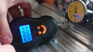 MOV_0827_000032.jpg (4873 просмотра) <a class='original' href='./download/file.php?id=163655&mode=view' target=_blank>Загрузить оригинал (786.5 КБ)</a>