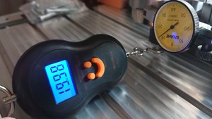 MOV_0827_000038.jpg (4873 просмотра) <a class='original' href='./download/file.php?id=163656&mode=view' target=_blank>Загрузить оригинал (951.69 КБ)</a>