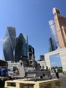 IMG_20190530_111916.jpg (3271 просмотр) <a class='original' href='./download/file.php?id=163657&mode=view' target=_blank>Загрузить оригинал (4.96 МБ)</a>