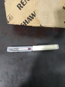 IMG_20190529_153752.jpg (3067 просмотров) <a class='original' href='./download/file.php?id=163666&mode=view' target=_blank>Загрузить оригинал (5.28 МБ)</a>