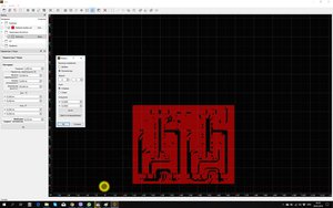 G2G_005.jpg (2587 просмотров) <a class='original' href='./download/file.php?id=163672&mode=view' target=_blank>Загрузить оригинал (629.46 КБ)</a>