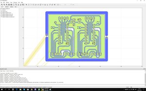 FC8.5_006.jpg (2587 просмотров) <a class='original' href='./download/file.php?id=163674&mode=view' target=_blank>Загрузить оригинал (408.6 КБ)</a>
