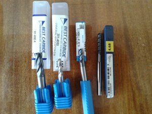 Дополнительная замена (4738 просмотров) <a class='original' href='./download/file.php?id=163676&mode=view' target=_blank>Загрузить оригинал (886.57 КБ)</a>