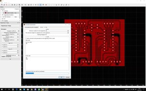 G2G_007.jpg (2567 просмотров) <a class='original' href='./download/file.php?id=163677&mode=view' target=_blank>Загрузить оригинал (572.06 КБ)</a>