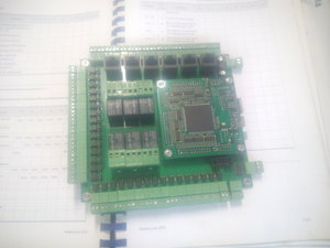 IMG_20190530_204138.jpg (4797 просмотров) <a class='original' href='https://cnc-club.ru/forum/download/file.php?id=163680&mode=view' target=_blank>Загрузить оригинал (2.81 МБ)</a>