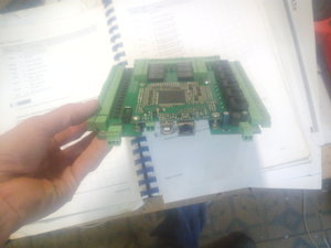 IMG_20190530_204146.jpg (4797 просмотров) <a class='original' href='https://cnc-club.ru/forum/download/file.php?id=163681&mode=view' target=_blank>Загрузить оригинал (2.91 МБ)</a>