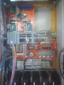 IMG_20190529_192005.jpg (5218 просмотров) <a class='original' href='./download/file.php?id=163685&mode=view' target=_blank>Загрузить оригинал (3.77 МБ)</a>