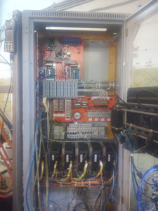 IMG_20190529_210303.jpg (5218 просмотров) <a class='original' href='./download/file.php?id=163686&mode=view' target=_blank>Загрузить оригинал (3.69 МБ)</a>