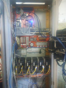 IMG_20190530_171021.jpg (5218 просмотров) <a class='original' href='./download/file.php?id=163687&mode=view' target=_blank>Загрузить оригинал (3.7 МБ)</a>