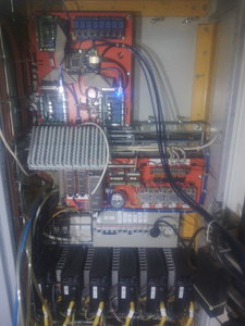 IMG_20190530_210532.jpg (5218 просмотров) <a class='original' href='./download/file.php?id=163688&mode=view' target=_blank>Загрузить оригинал (6.5 МБ)</a>