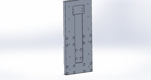 Плита оси Z.JPG (2304 просмотра) <a class='original' href='./download/file.php?id=163689&mode=view' target=_blank>Загрузить оригинал (142.59 КБ)</a>