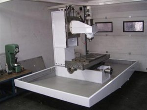 2.jpg (8472 просмотра) <a class='original' href='./download/file.php?id=16369&mode=view' target=_blank>Загрузить оригинал (24.27 КБ)</a>