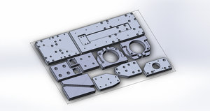 Раскрой 19.JPG (2304 просмотра) <a class='original' href='./download/file.php?id=163690&mode=view' target=_blank>Загрузить оригинал (366.05 КБ)</a>