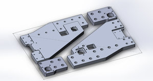 Раскрой 24.JPG (2304 просмотра) <a class='original' href='./download/file.php?id=163691&mode=view' target=_blank>Загрузить оригинал (342.76 КБ)</a>