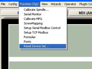 Безымянный.jpg (5738 просмотров) <a class='original' href='./download/file.php?id=163692&mode=view' target=_blank>Загрузить оригинал (19.7 КБ)</a>