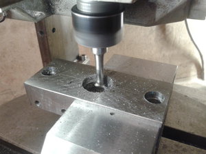 Фото-0650.jpg (8275 просмотров) <a class='original' href='./download/file.php?id=163693&mode=view' target=_blank>Загрузить оригинал (1.04 МБ)</a>