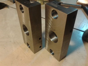 Фото-0651.jpg (8275 просмотров) <a class='original' href='./download/file.php?id=163694&mode=view' target=_blank>Загрузить оригинал (1.08 МБ)</a>