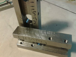 Фото-0654.jpg (8275 просмотров) <a class='original' href='./download/file.php?id=163695&mode=view' target=_blank>Загрузить оригинал (1.12 МБ)</a>