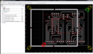 Снимок.PNG (2569 просмотров) <a class='original' href='./download/file.php?id=163697&mode=view' target=_blank>Загрузить оригинал (264.49 КБ)</a>