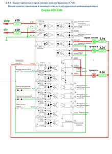 Моя схема.JPG (3124 просмотра) <a class='original' href='./download/file.php?id=1637&mode=view' target=_blank>Загрузить оригинал (192.35 КБ)</a>
