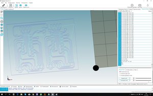 G2G_008.jpg (2542 просмотра) <a class='original' href='./download/file.php?id=163701&mode=view' target=_blank>Загрузить оригинал (537.92 КБ)</a>