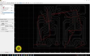 G2G_009.jpg (2542 просмотра) <a class='original' href='./download/file.php?id=163702&mode=view' target=_blank>Загрузить оригинал (536.02 КБ)</a>