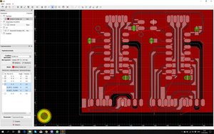 G2G_010.jpg (2542 просмотра) <a class='original' href='./download/file.php?id=163703&mode=view' target=_blank>Загрузить оригинал (688.75 КБ)</a>