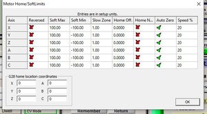 1.JPG (2101 просмотр) <a class='original' href='./download/file.php?id=163707&mode=view' target=_blank>Загрузить оригинал (51.39 КБ)</a>