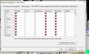 2.JPG (2101 просмотр) <a class='original' href='./download/file.php?id=163708&mode=view' target=_blank>Загрузить оригинал (66.49 КБ)</a>
